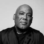Jonathan Butler mais tocadas 2026