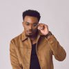 Jonathan Mcreynolds mais tocadas 2026