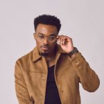 Jonathan Mcreynolds mais tocadas 2026