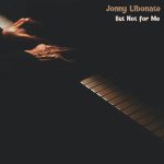 Jonny Libonate mais tocadas 2026