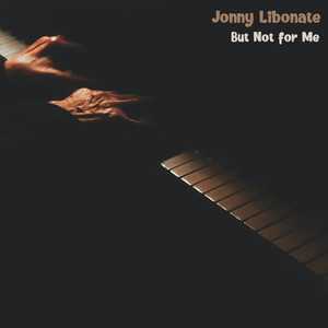 Jonny Libonate mais tocadas 2026