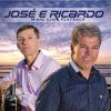José & Ricardo - Minha Ilha (2018)