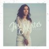 Josi Myrtes - Obra em Construção (2017)