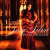 Baixe os CDs gospel – Josy Silva – Vai Acontecer (2019) Josy Silva - Vai Acontecer (2019)
