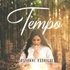 Josyanne Rodrigues - Tempo (2019)