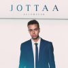 Jotta A - Recomeçar (2017)