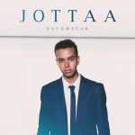 Jotta A - Recomeçar (2017)