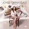 Joyce Carnassale (Ao Vivo) (2019)