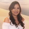 Playlists – Julia Barbosa Mais Tocadas Julia Barbosa mais tocadas 2026