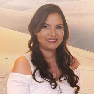 Julia Barbosa mais tocadas 2026
