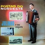 Playlists - Julinho E Seu Acordeon Mais Tocadas Julinho E Seu Acordeon mais tocadas 2026