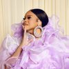 Karen Clark Sheard mais tocadas 2026