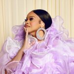 Karen Clark Sheard mais tocadas 2026