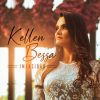 Baixe os CDs gospel – Kellen Bessa – Imensidão (2019) Kellen Bessa - Imensidão (2019)