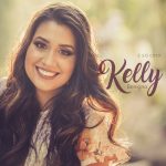 Kelly Benigno - É Só Crer (2017)