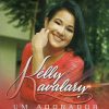 Kelly Kavalary - Um Adorador (2019)