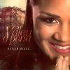 Ketlin Alves - Valeu a Pena (2015)