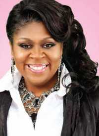 Kim Burrell mais tocadas 2026