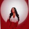 Koryn Hawthorne mais tocadas 2026