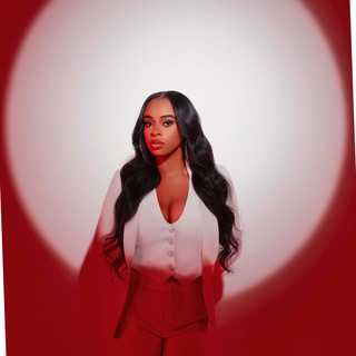 Koryn Hawthorne mais tocadas 2026