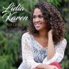 Lídia Karen - Tua Graça (2017)