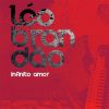 Léo Brandão - Infinito Amor (2013) (Voz)