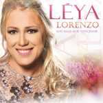 Léya Lorenzo - Sou Mais Que Vencedor (2016)