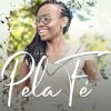 Lariene Prata - Pela Fé (2019)
