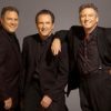 Larry Gatlin The Gatlin Brothers mais tocadas 2026
