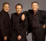 Larry Gatlin The Gatlin Brothers mais tocadas 2026