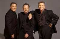 Larry Gatlin The Gatlin Brothers mais tocadas 2026