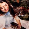 Laura Siderac - Aprendí (2019) (Voz + PB)