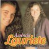 Lauriete - Ausência - 10 Anos De Louvor (1995) (Voz)
