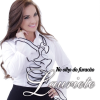 Lauriete - No Olho do Furacão (2014)