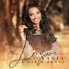 Laysse Bahia - A Ele a Honra (2019)