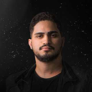 Leandro Alencar mais tocadas 2026