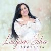 Leidjane Silva - Profecia (2019)