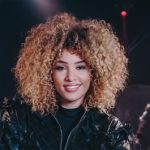 Playlists - Leidy Murilho Mais Tocadas Leidy Murilho mais tocadas 2026