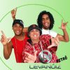 Levanoiz Retro mais tocadas 2026