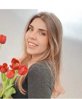 Lissa Subira mais tocadas 2026