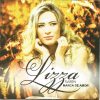 Lizza Karen - Marca de Amor (2016)