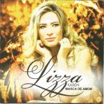 Lizza Karen - Marca de Amor (2016)