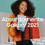 Loud Producoes mais tocadas 2026
