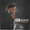 Baixe os CDs gospel – Luan Nascimento – Sala do Adorador (2018) (Voz) Luan Nascimento - Sala do Adorador (2018) (Voz)