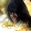 Luana Duarte - O Imutável (2016)