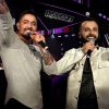 Luccas E Henrique mais tocadas 2026