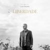 Luiz Claudio - Liberdade (2017)
