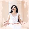 Márcia Christiny - Surpresa do Céu (2019)