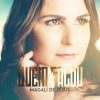 Magalí De Jesus - Quem Falou (2019)