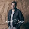 Marcel Freire - Sem Olhar pra Trás (2014) (Voz)